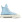 Converse Chuck 70 De Luxe Squared